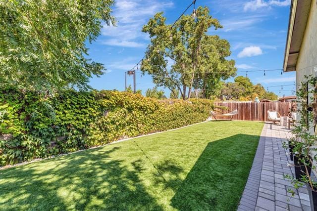 Building Photo - 3425 Dormer Ave