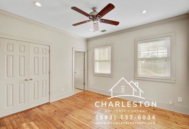 Building Photo - 455 Race St