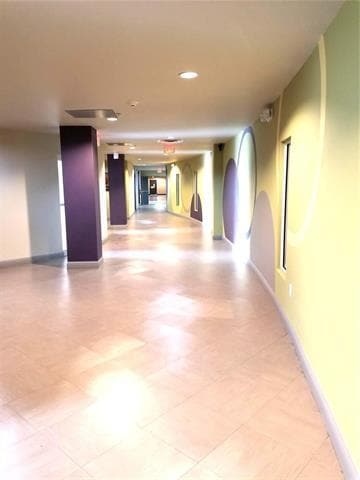 Building Photo - 1100 W Trinity Mills Rd