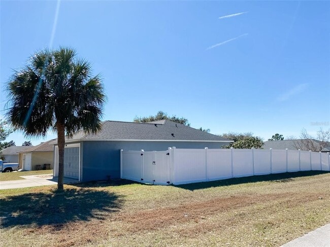 Building Photo - 10324 Cayo Costa Ct