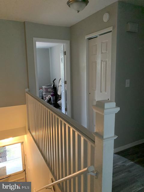 Building Photo - 301 Mulberry Cove