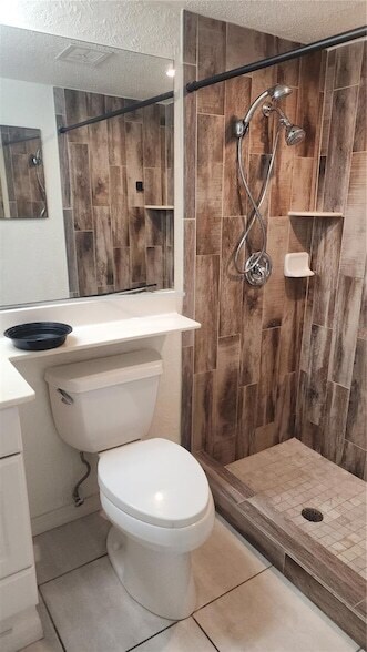 Building Photo - 614 Guild Dr