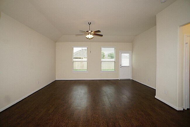 Building Photo - 18011 Alora Springs Trace