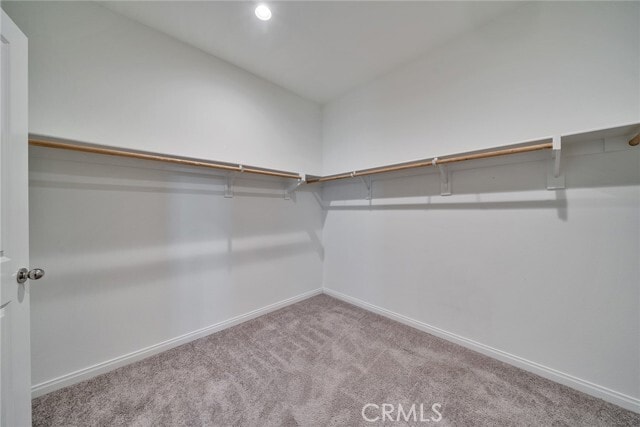 Building Photo - 29601 Tulipwood St