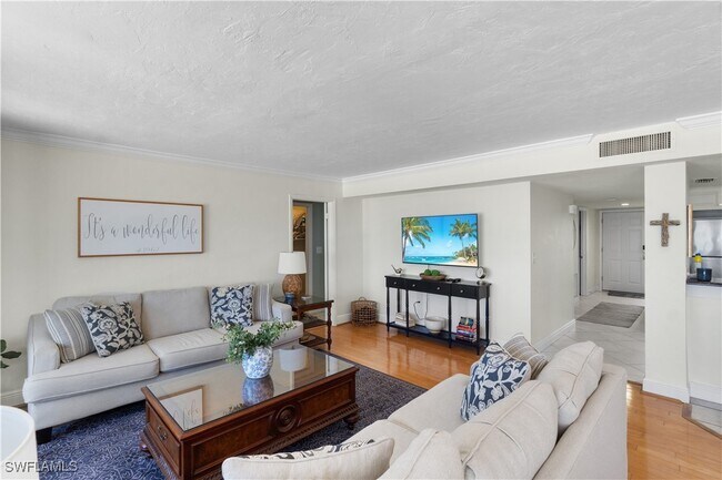 Building Photo - 9715 Gulf Shore Dr