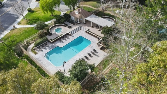 Building Photo - 27875 Skycrest Cir Dr