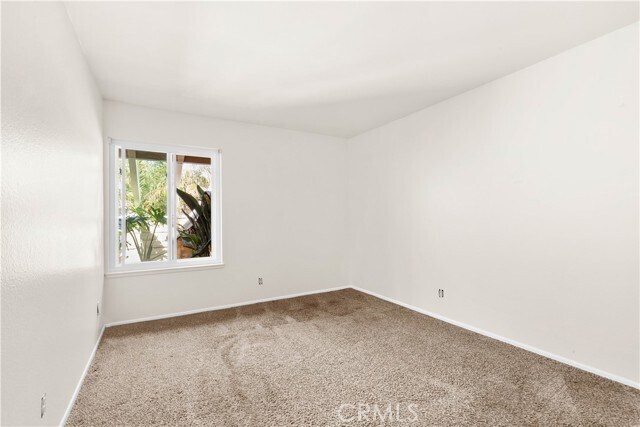 Building Photo - 15772 Exeter St