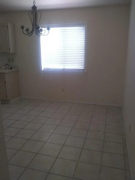 Building Photo - 10305 Johncock Ave SW