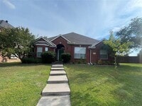 Building Photo - 1849 Andress Dr