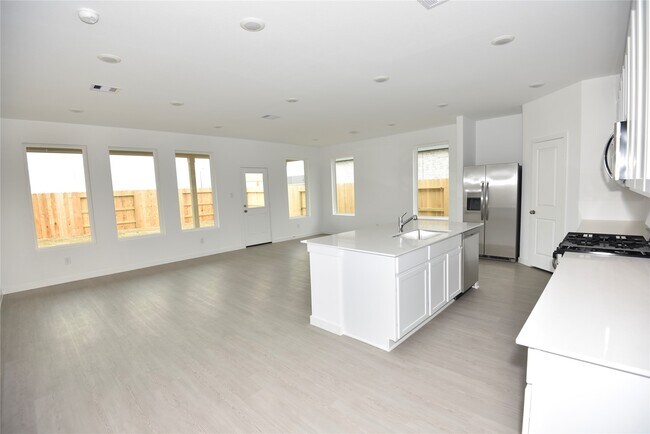Building Photo - 16542 Mesquite Fld Dr