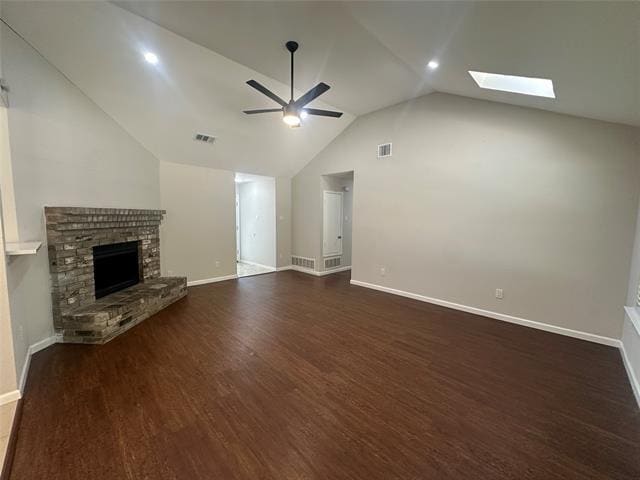 Building Photo - 7814 Bob White Dr