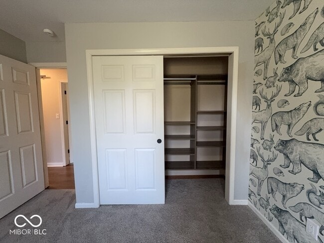 Building Photo - 500 Morse Landing Dr