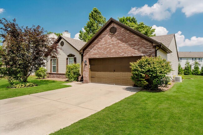 Primary Photo - 9413 N Bayfield Dr