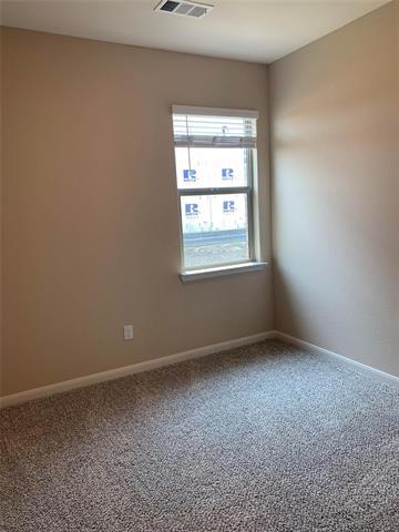 Building Photo - 219 Golden Sands Ln
