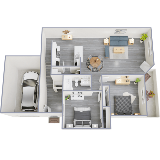 2x1xBonanza_Overhead_582278.png - Crosswinds Apartments