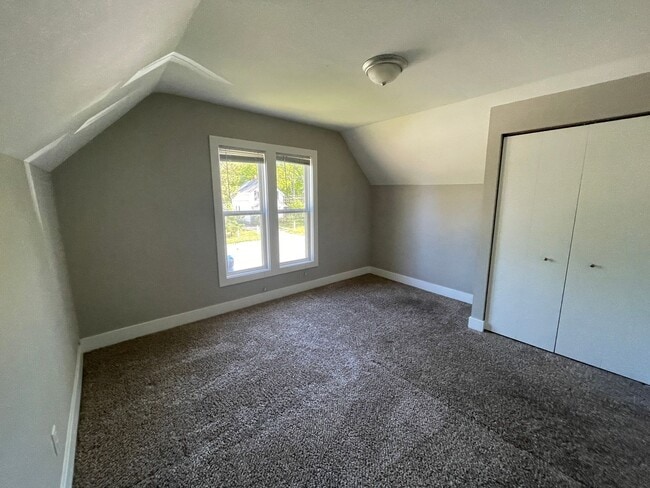 Building Photo - 1106 Titus Ave