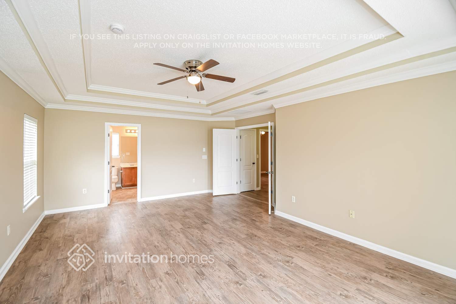 Building Photo - 2559 Britney Lakes Ln