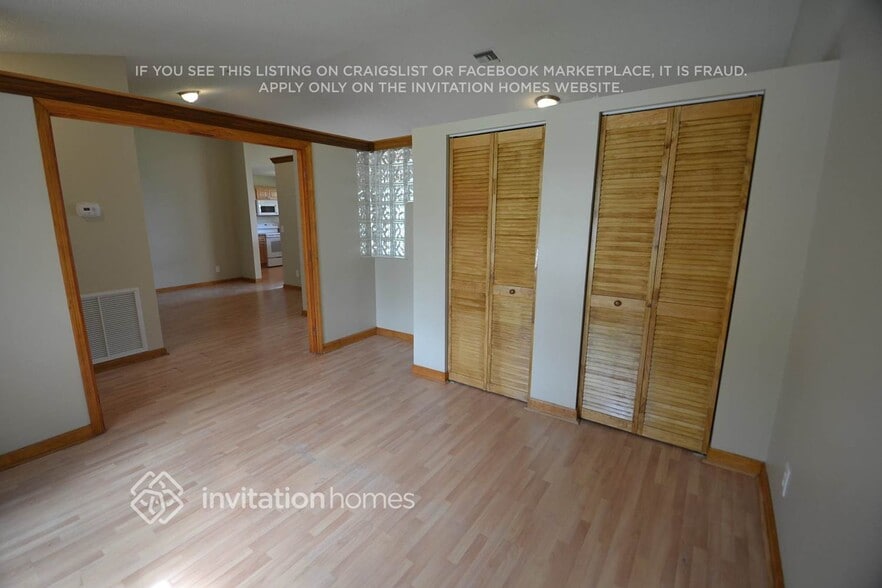 Building Photo - 6267 Terra Rosa Cir