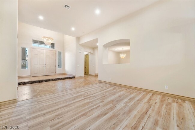 Building Photo - 3694 Cameron Paul Ct