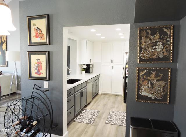 Building Photo - 650 Ivywood Ln