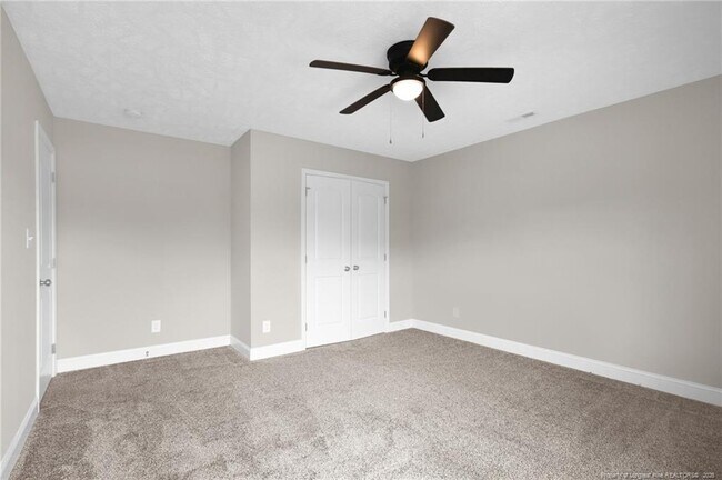 Building Photo - 890 Duval Dr