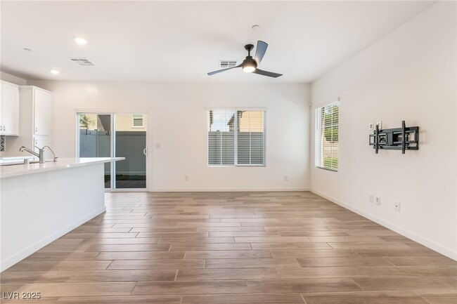 Building Photo - 3700 Canis Minor Ln