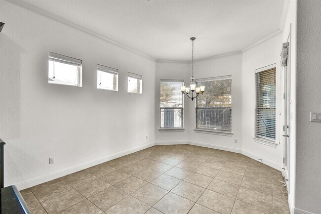 Building Photo - 1810 Manada Trail