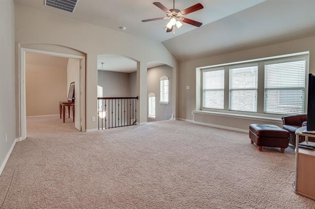 Building Photo - 731 Kirby Dr