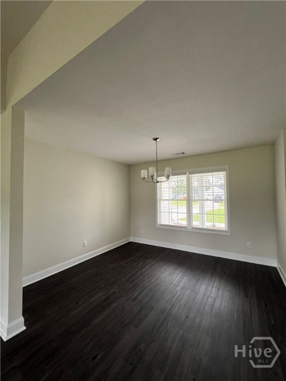 Building Photo - 403 Satilla Ct