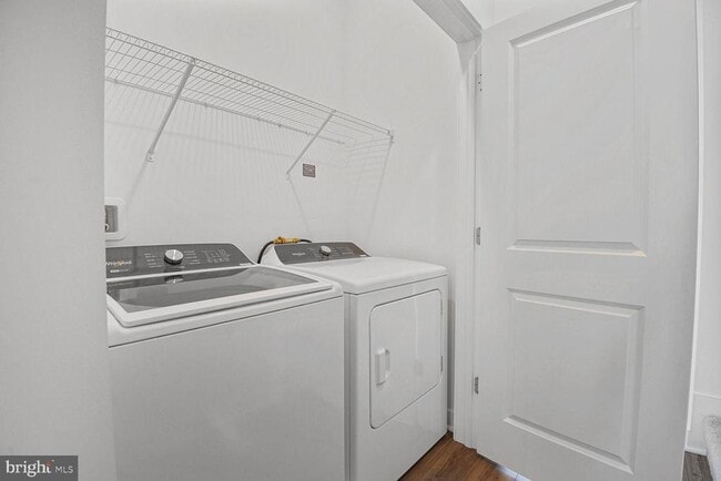 Building Photo - 3154 Nina Clarke Dr