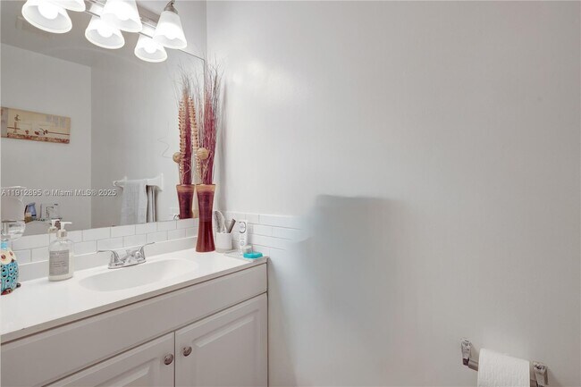 Building Photo - 4755 NW 30th St