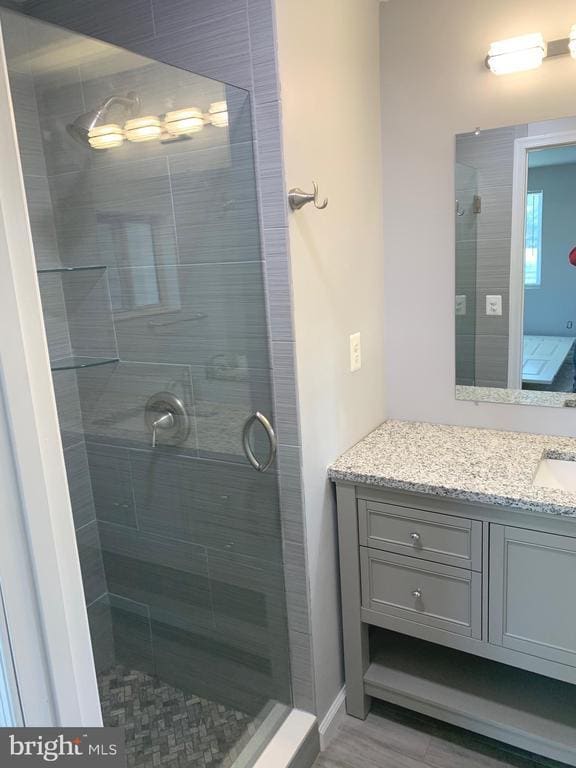 Building Photo - 7703 Dover Rd