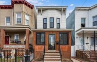 Building Photo - 88-23 75th St