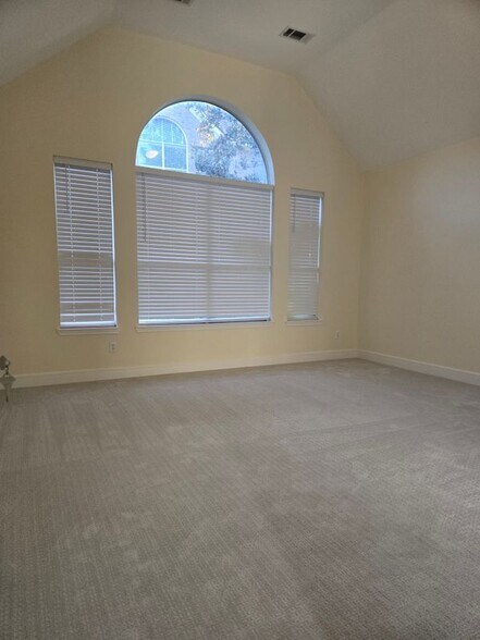 Building Photo - 5510 Cedaredge Ct