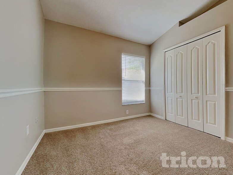 Building Photo - 24839 Gun Smoke Dr