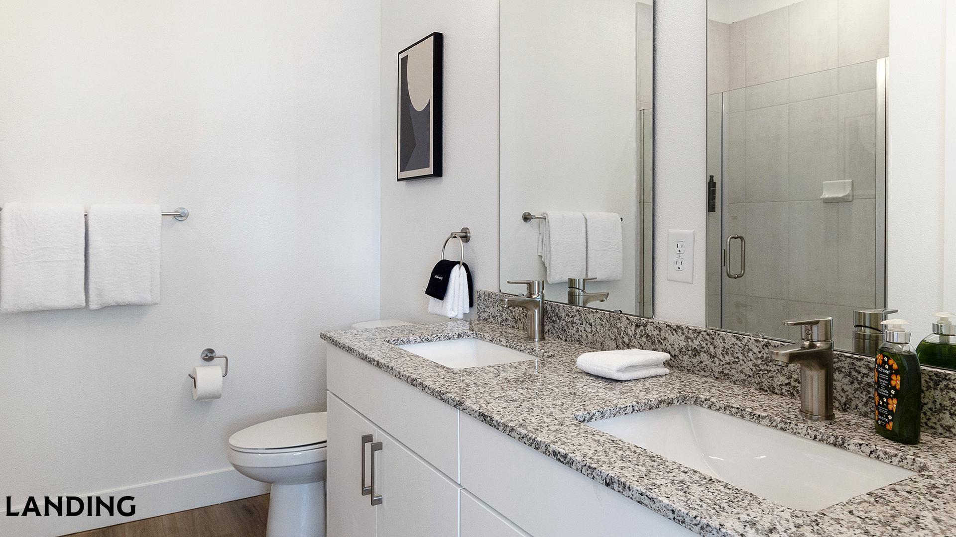 Building Photo - 10670 Jake Jabs Blvd