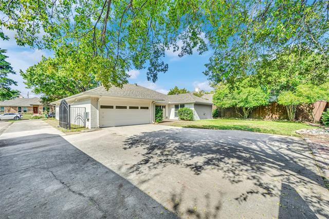 Building Photo - 120 Timber Ridge Dr