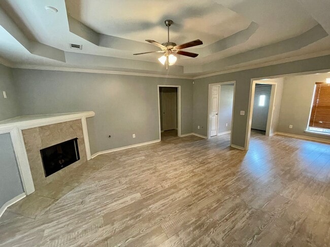 Building Photo - 3/2 For Rent in Byram!