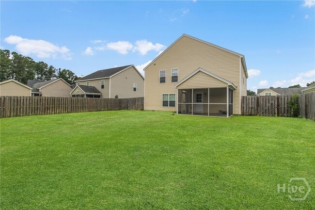 Building Photo - 307 Grasslands Dr