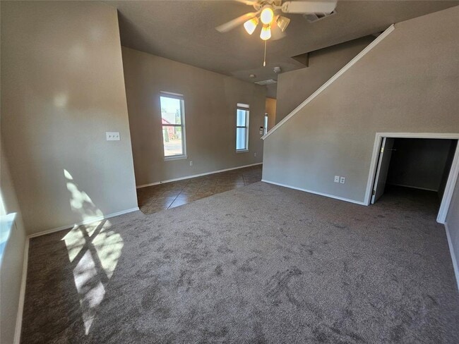 Building Photo - 302 Windridge Village Cove