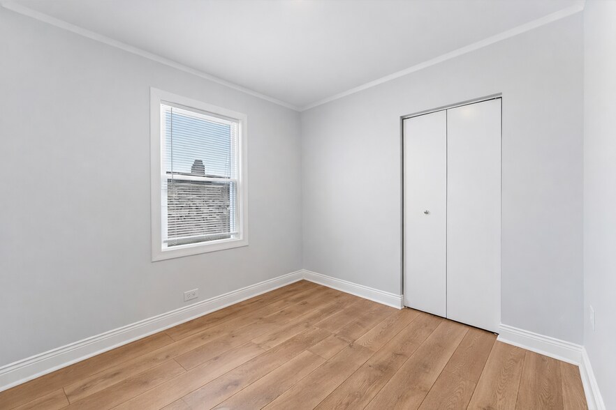 Building Photo - 6337 W Patterson Ave