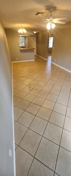 Building Photo - 12416 Peconic Ct