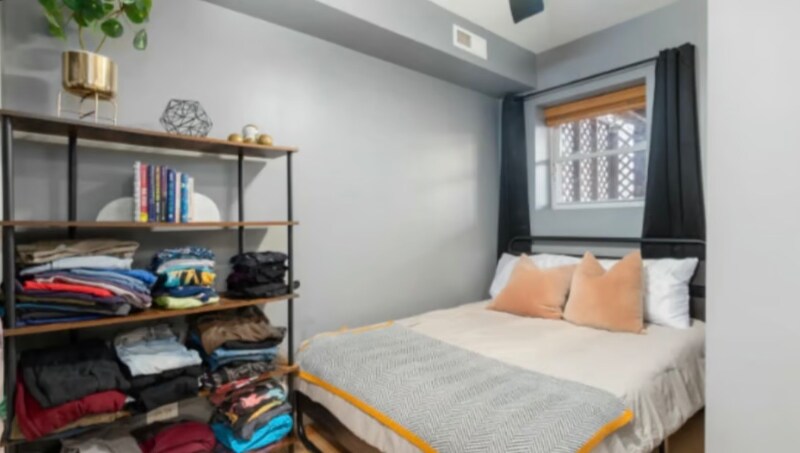 Building Photo - 2321 W Harrison St