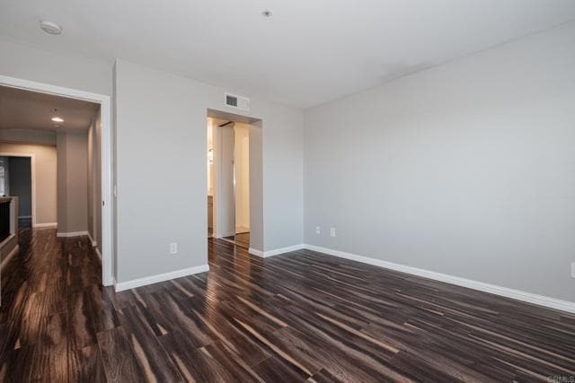 Building Photo - 32025 Arlington Cir
