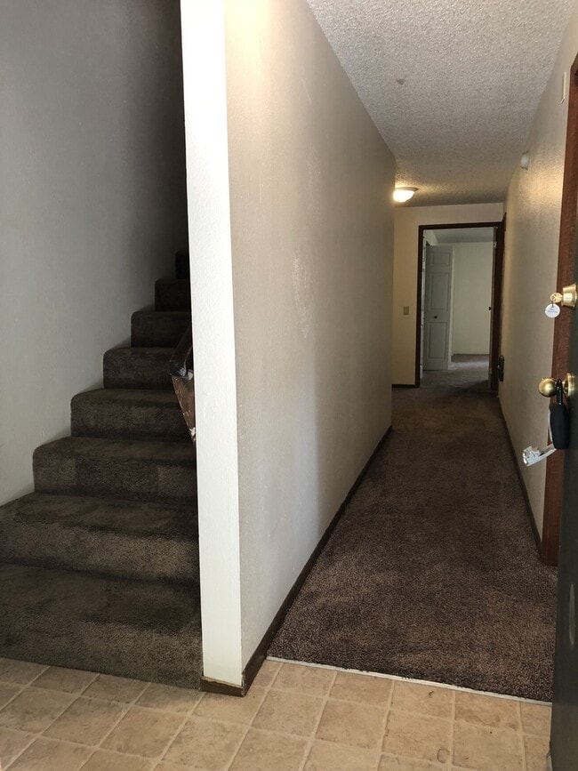 Building Photo - 1510/1512 Riverview