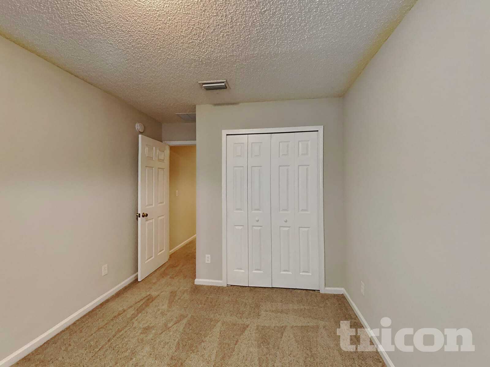 Building Photo - 7650 Ginder Ct