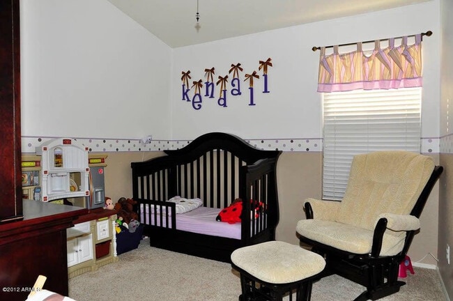 Building Photo - 3713 E Monona Dr