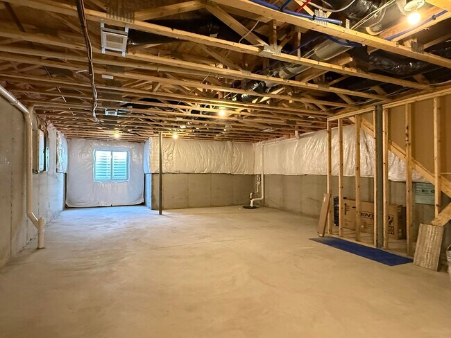 Building Photo - 2854 Prairie View Rd