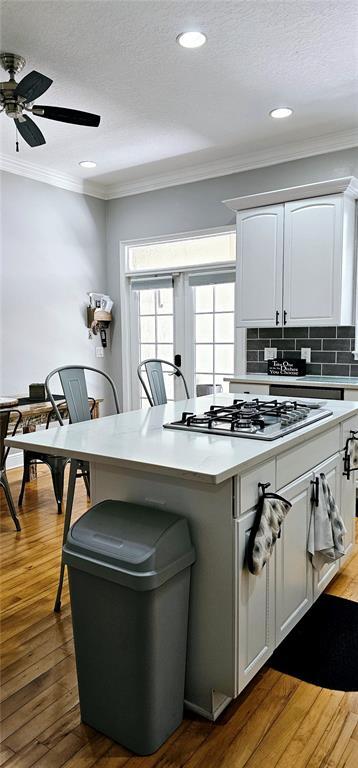 Building Photo - 1147 Delaney Ave