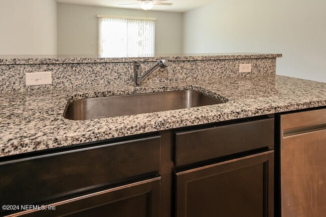 Building Photo - 541 EISEMAN Way